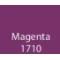 Magenta 1710