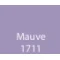 Mauve 1711