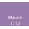 Mauve 1712