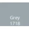 Grey 1718
