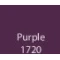Purple 1720