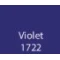 Violet 1722