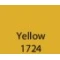 Yellow 1724