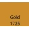 Gold 1725