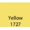 Yellow 1727