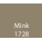 Mink 1728