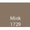Mink 1729