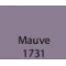 Mauve 1731