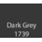 Dark Grey 1739