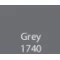 Grey 1740
