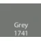 Grey 1741