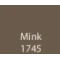 Mink 1745