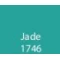 Jade 1746