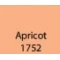 Apricot 1752