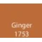 Ginger 1753