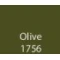 Olive 1756