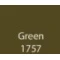 Green 1757
