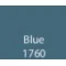 Blue 1760