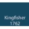 Kingfisher 1762
