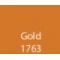 Gold 1763