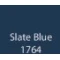 Slate Blue 1764