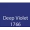 Deep Violet 1766