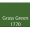 Cone Green 1770