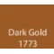 Dark Gold 1773