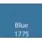 Blue 1775