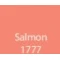 Salmon 1777