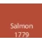 Salmon 1779