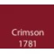Crimson 1781