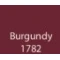 Burgundy 1782