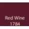 Red Wine 1784