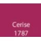 Cerise 1787