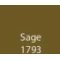 Sage 1793