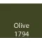 Olive 1794