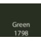 Green 1798