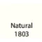 Natural 1803