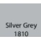Silver Grey 1810