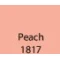 Peach 1817