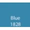 Blue 1828