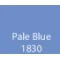 Pale Blue 1830
