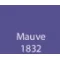 Mauve 1832