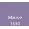 Mauve 1834