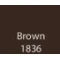 Brown 1836