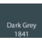 Dark Grey 1841