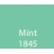 Mint 1845