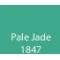 Pale Jade 1847