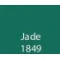 Jade 1849